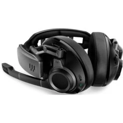 EPOS | Sennheiser GSP 670, Gaming-Headset -ALTERNATE EPOS Sennheiser GSP 670 Gaming Headset@@1651345 8