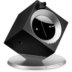 EPOS | Sennheiser IMPACT DW20 ML - EU, Headset -ALTERNATE EPOS Sennheiser IMPACT DW20 ML EU Headset@@1705128 4