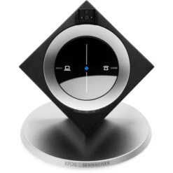 EPOS | Sennheiser IMPACT DW20 ML - EU, Headset -ALTERNATE EPOS Sennheiser IMPACT DW20 ML EU Headset@@1705128 6