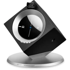 EPOS | Sennheiser IMPACT DW20 ML - EU, Headset -ALTERNATE EPOS Sennheiser IMPACT DW20 ML EU Headset@@1705128 8