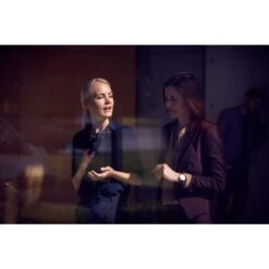 EPOS | Sennheiser IMPACT DW20 ML - EU, Headset -ALTERNATE EPOS Sennheiser IMPACT DW20 ML EU Headset@@1705128 9