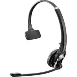 EPOS | Sennheiser IMPACT DW 20 USB ML, Headset