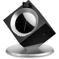 EPOS | Sennheiser IMPACT DW 20 USB ML, Headset -ALTERNATE EPOS Sennheiser IMPACT DW 20 USB ML Headset@@1705177 7