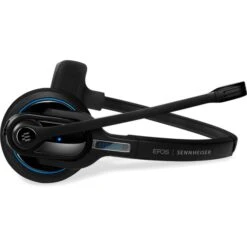 EPOS | Sennheiser IMPACT MB Pro 1, Headset -ALTERNATE EPOS Sennheiser IMPACT MB Pro 1 Headset@@1705129 3