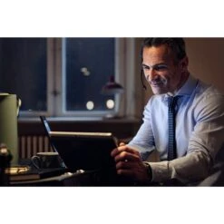 EPOS | Sennheiser IMPACT MB Pro 1, Headset -ALTERNATE EPOS Sennheiser IMPACT MB Pro 1 Headset@@1705129 5