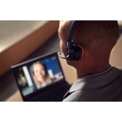 EPOS | Sennheiser IMPACT MB Pro 1, Headset -ALTERNATE EPOS Sennheiser IMPACT MB Pro 1 Headset@@1705129 6