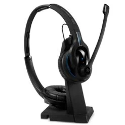 EPOS | Sennheiser IMPACT MB Pro 2 UC ML, Headset -ALTERNATE EPOS Sennheiser IMPACT MB Pro 2 UC ML Headset@@1705131 4