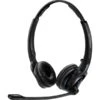 EPOS | Sennheiser IMPACT MB Pro 2, Headset
