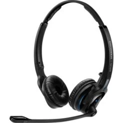 EPOS | Sennheiser IMPACT MB Pro 2, Headset