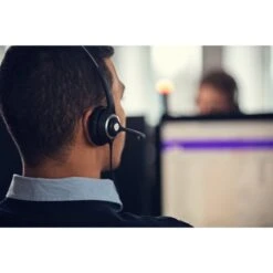 EPOS | Sennheiser IMPACT SC 230 USB, Headset -ALTERNATE EPOS Sennheiser IMPACT SC 230 USB Headset@@1705081 11