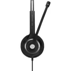 EPOS | Sennheiser IMPACT SC 230 USB, Headset -ALTERNATE EPOS Sennheiser IMPACT SC 230 USB Headset@@1705081 2
