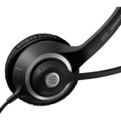 EPOS | Sennheiser IMPACT SC 230 USB, Headset -ALTERNATE EPOS Sennheiser IMPACT SC 230 USB Headset@@1705081 4