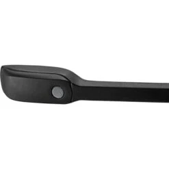 EPOS | Sennheiser IMPACT SC 230 USB, Headset -ALTERNATE EPOS Sennheiser IMPACT SC 230 USB Headset@@1705081 8