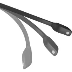 EPOS | Sennheiser IMPACT SC 230 USB, Headset -ALTERNATE EPOS Sennheiser IMPACT SC 230 USB Headset@@1705081 9