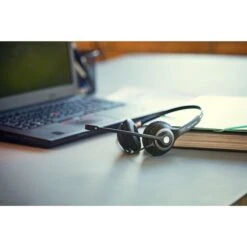 EPOS | Sennheiser IMPACT SC 260 USB MS II, Headset -ALTERNATE EPOS Sennheiser IMPACT SC 260 USB MS II Headset@@1705098 12