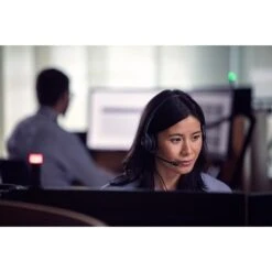 EPOS | Sennheiser IMPACT SC 260 USB MS II, Headset -ALTERNATE EPOS Sennheiser IMPACT SC 260 USB MS II Headset@@1705098 13