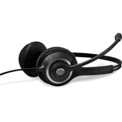 EPOS | Sennheiser IMPACT SC 260 USB MS II, Headset -ALTERNATE EPOS Sennheiser IMPACT SC 260 USB MS II Headset@@1705098 3