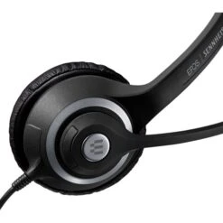 EPOS | Sennheiser IMPACT SC 260 USB MS II, Headset -ALTERNATE EPOS Sennheiser IMPACT SC 260 USB MS II Headset@@1705098 5