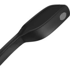 EPOS | Sennheiser IMPACT SC 260 USB MS II, Headset -ALTERNATE EPOS Sennheiser IMPACT SC 260 USB MS II Headset@@1705098 7