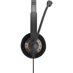 EPOS | Sennheiser IMPACT SC 60 USB ML, Headset -ALTERNATE EPOS Sennheiser IMPACT SC 60 USB ML Headset@@1705182 2