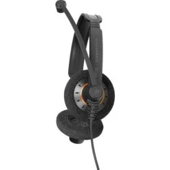 EPOS | Sennheiser IMPACT SC 60 USB ML, Headset -ALTERNATE EPOS Sennheiser IMPACT SC 60 USB ML Headset@@1705182 3