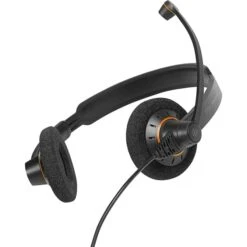 EPOS | Sennheiser IMPACT SC 60 USB ML, Headset -ALTERNATE EPOS Sennheiser IMPACT SC 60 USB ML Headset@@1705182 4