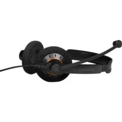 EPOS | Sennheiser IMPACT SC 60 USB ML, Headset -ALTERNATE EPOS Sennheiser IMPACT SC 60 USB ML Headset@@1705182 5