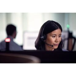 EPOS | Sennheiser IMPACT SC 60 USB ML, Headset -ALTERNATE EPOS Sennheiser IMPACT SC 60 USB ML Headset@@1705182 9