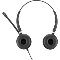 EPOS | Sennheiser IMPACT SC 660 ANC USB, Headset -ALTERNATE EPOS Sennheiser IMPACT SC 660 ANC USB Headset@@1705103 3