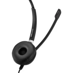 EPOS | Sennheiser IMPACT SC 660 ANC USB, Headset -ALTERNATE EPOS Sennheiser IMPACT SC 660 ANC USB Headset@@1705103 5