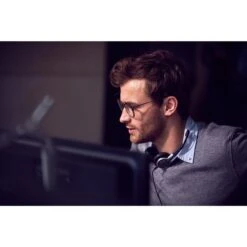 EPOS | Sennheiser IMPACT SC 665 USB, Headset -ALTERNATE EPOS Sennheiser IMPACT SC 665 USB Headset@@1705105 11