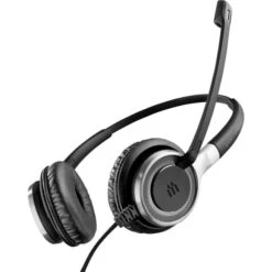 EPOS | Sennheiser IMPACT SC 665 USB, Headset -ALTERNATE EPOS Sennheiser IMPACT SC 665 USB Headset@@1705105 3