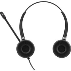 EPOS | Sennheiser IMPACT SC 665 USB, Headset -ALTERNATE EPOS Sennheiser IMPACT SC 665 USB Headset@@1705105 5
