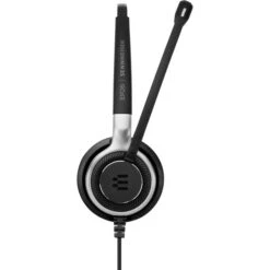 EPOS | Sennheiser IMPACT SC 665 USB, Headset -ALTERNATE EPOS Sennheiser IMPACT SC 665 USB Headset@@1705105 6