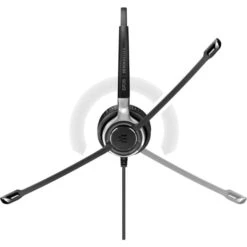 EPOS | Sennheiser IMPACT SC 665 USB, Headset -ALTERNATE EPOS Sennheiser IMPACT SC 665 USB Headset@@1705105 7