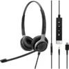 EPOS | Sennheiser IMPACT SC 665, Headset