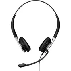 EPOS | Sennheiser IMPACT SC 665, Headset -ALTERNATE EPOS Sennheiser IMPACT SC 665 Headset@@1705085 2