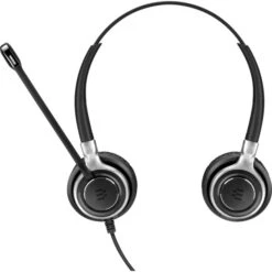 EPOS | Sennheiser IMPACT SC 665, Headset -ALTERNATE EPOS Sennheiser IMPACT SC 665 Headset@@1705085 4