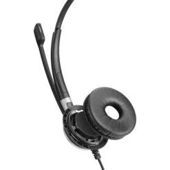EPOS | Sennheiser IMPACT SC 665, Headset -ALTERNATE EPOS Sennheiser IMPACT SC 665 Headset@@1705085 8
