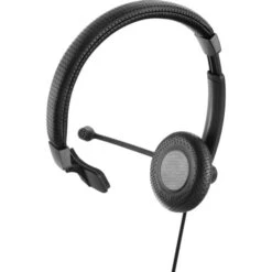EPOS | Sennheiser SC 45 USB MS, Headset -ALTERNATE EPOS Sennheiser SC 45 USB MS Headset@@1705107 2