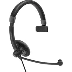 EPOS | Sennheiser SC 45 USB MS, Headset -ALTERNATE EPOS Sennheiser SC 45 USB MS Headset@@1705107 3