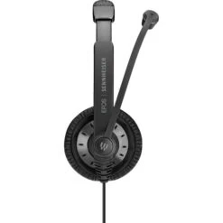 EPOS | Sennheiser SC 45 USB MS, Headset -ALTERNATE EPOS Sennheiser SC 45 USB MS Headset@@1705107 4