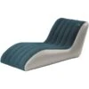 Easy Camp Comfy Lounger 420060, Camping-Liegesessel