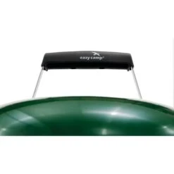 Easy Camp Holzkohlegrill Adventure Grill Green -ALTERNATE Easy Camp Holzkohlegrill Adventure Grill Green@@1862010 3