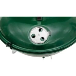 Easy Camp Holzkohlegrill Adventure Grill Green -ALTERNATE Easy Camp Holzkohlegrill Adventure Grill Green@@1862010 4