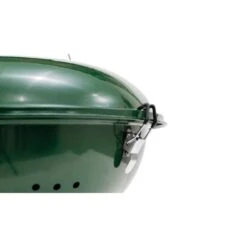 Easy Camp Holzkohlegrill Adventure Grill Green -ALTERNATE Easy Camp Holzkohlegrill Adventure Grill Green@@1862010 6