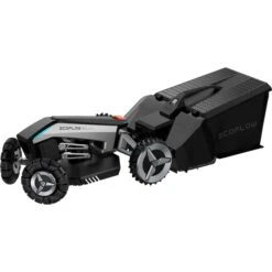 EcoFlow BLADE Rasenmähroboter 21 EcoFlow BLADE Rasenmähroboter -ALTERNATE EcoFlow BLADE Rasenm hroboter@@1913380 10