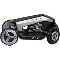 EcoFlow BLADE Rasenmähroboter 13 EcoFlow BLADE Rasenmähroboter -ALTERNATE EcoFlow BLADE Rasenm hroboter@@1913380 2