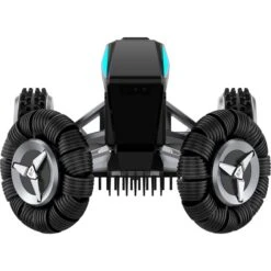 EcoFlow BLADE Rasenmähroboter 14 EcoFlow BLADE Rasenmähroboter -ALTERNATE EcoFlow BLADE Rasenm hroboter@@1913380 3