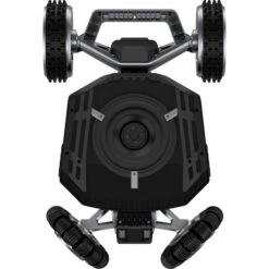 EcoFlow BLADE Rasenmähroboter 17 EcoFlow BLADE Rasenmähroboter -ALTERNATE EcoFlow BLADE Rasenm hroboter@@1913380 6